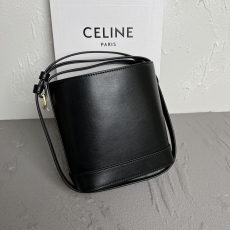 Celine Bucket Bags